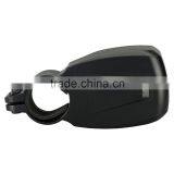 Smart Bicycle Lock Waterproof Key Locator Bike Bell Electronic thumbnail-3