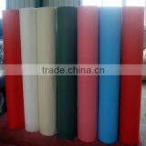 PP Nonwoven Spunbonded Fabric For Making Shoes thumbnail-2