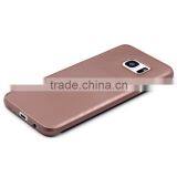 Low Price China Mobile Phone Back Cover for Samsung Galaxy S7 Edge , for Galaxy S7 Edge Case Cover thumbnail-3