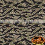 Unmatched Quality DAZZLE No.DGDAC021 Camouflage Pattern Water Transfer Printing Film Hydrographic Printing Hydrographics Film