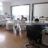 Jiangyin Hongda Power Equipment Co., Ltd. company overview - view 3 thumbnail