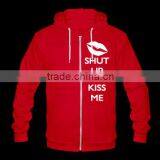 Hoodi Sweatshirt thumbnail-1