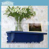 Blove Retro Wooden Wall Mounted Rack thumbnail-1