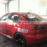 HOHO Car Window Tinting Film,car Sun Shade Film,auto Window Tint Film thumbnail-4