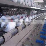 Shanghai Vico Industrial Co., Ltd. company overview - view 2 thumbnail