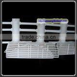 Polymer PTFE Drawing Parts