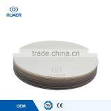 Food Grade 3.0MM Splint Dental Material Vacuum Forming Hard thumbnail-2