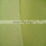 100%polyester knitting super poly sports fabric for track and fleld suit