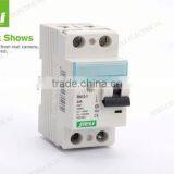 14 Years Professional Manufacturer Thermal Rccb Current Rating
