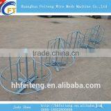 Feiteng Full Automatic Stainless Steel Wire Mesh Welding Machine thumbnail-4