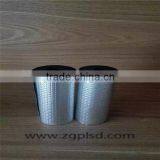 Rubber Foam Insulation With Foil thumbnail-2
