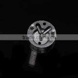 Control Valve 9308-621C/fuel Engine Parts Injector Accessories thumbnail-4