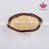 Porcelain Ramekin Wholesale Ramekin Custom Ramekin Cup Cake Cup