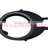 FOG LAMP FRAME thumbnail-1