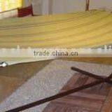 Large Family Hammock thumbnail-1