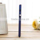 Best Selling Hot Chinese Products Fashion Accessories for Mobiles Phone Case for Oppon 3 thumbnail-2