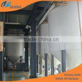 Hot Sale 200TPD Groundnut Oil Making Machine thumbnail-3