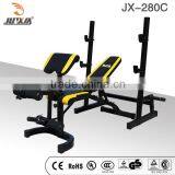 Factory Directly Sale Weight Bench Machine thumbnail-2