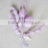 2015 New Design Artificial Flower Decorative14"EASTER EGG/CURL PICK House Party Play Decoration Ornament thumbnail-6