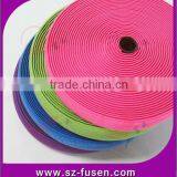 Colorful Elastic Magic Tape