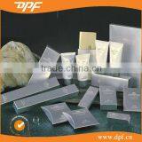 Hotel Amenity Hotel Amenities Set Hotel Supply Bathroom Accessories thumbnail-1