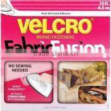 High Frequency Magic Tape