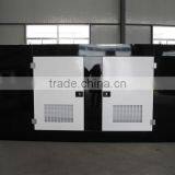 Weifang 495D 20kw 25kva 27Hp Ricardo Slient Diesel Generator Price thumbnail-1