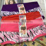 Comfortable Attractive Cheap Mama Size Bra Underwear for Women thumbnail-3