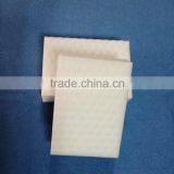 Promotion Cleaning Items Dish Cleaning Holder Scouring Wash Sponge thumbnail-4