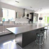 Grey cabient kitchen countertop imported kitchen cabinets from china fashion grey kitchen cabinets