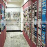 Your Trust Enterprise Co., Ltd. company overview - view 2 thumbnail