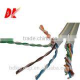 Cat6 Cable & Computer Cable thumbnail-5