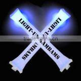 Factory Price China Supplier Cheering Inflatable Stick thumbnail-2