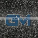 PVC Plastic Raw Material Molding Injection thumbnail-1