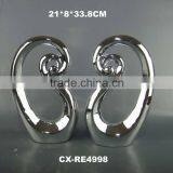 Office Decorative Statue thumbnail-5