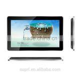 10 Inch Lcd Small " Retail Display Video Screens Digital Advertising 10" Screen 10" Lcd Point of Sale Video Player