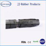 Crackless Anchor Packer NBR Cover Sheath For Oil Extraction Equipments thumbnail-1