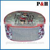 Promotional Cosmetic Pouch/sanitary Napkin Bag/makeup Bag thumbnail-4