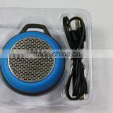 Grass Bluetooth Speaker SOMHO S303 Mini Speaker