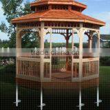 Solar Photovoltaic Aluminum Bracket for Roof Mounting System thumbnail-1