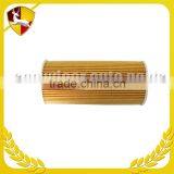 OEM 9A110722400 GENUINE OEM OIL FILTER for Porsche thumbnail-2