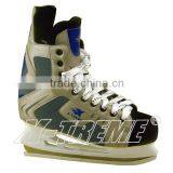 China Shoe Factory Child Shoe Ice Hockey Sport Shoe Kid Shoe Ice Hockey Equipment RPIS0226 thumbnail-1