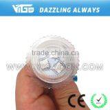 LED Pixel /point Light WS2811/UPS1903/LPD6803 IC Chip thumbnail-3