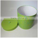 Top High-end Flower Shop Fresh Cut Flower Box thumbnail-1