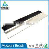 Escalator Safety Brush Lift Part Home Lift Elevator Brush thumbnail-6