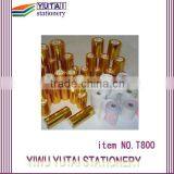 Thermal Printing Paper