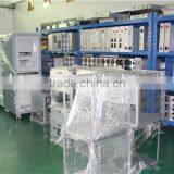 ISTA Standard High Acceleration Mechanical Shock Tester thumbnail-5