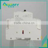 Best Selling Hot Chinese Products 40a Contactors 3 Poles thumbnail-6