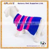 Competitive Price Pet Clothes Dog Clothes for Pet and Dog Hoodies thumbnail-2