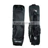 TRAVEL BAGS thumbnail-6